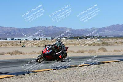 media/Mar-08-2025-TrackXperience (Sat) [[277b597a28]]/3-Level 2/Session 3 Turn 9 Inside/